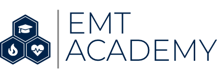 EMT Academy
